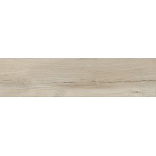Плитка 15*60 URBIKO 156W